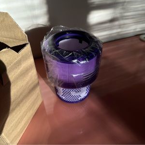 dyson filter unit 970422-01